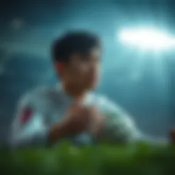 188bet 앱의 종합 분석 Introduction