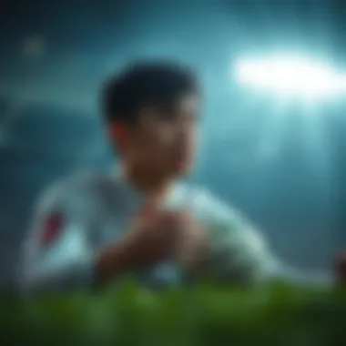 188bet 앱의 종합 분석 Introduction 188bet 앱의 종합 분석 Introduction