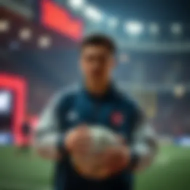 Notable 188bet 앱의 종합 분석 Notable 188bet 앱의 종합 분석