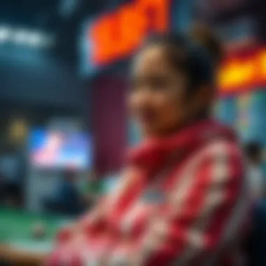 188bet 앱의 종합 분석 Summary 188bet 앱의 종합 분석 Summary