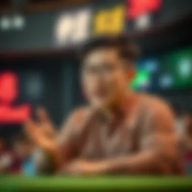 188bet Korea의 심층 분석 Introduction 188bet Korea의 심층 분석 Introduction