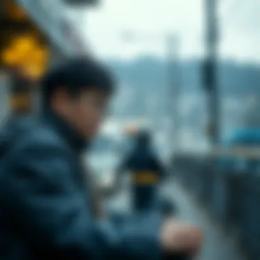 Notable 188bet Korea의 심층 분석 Notable 188bet Korea의 심층 분석