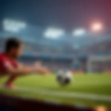 User-friendly betting strategies