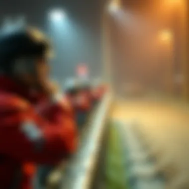 1хбет: 스포츠와 카지노 베팅의 세계 Summary 1хбет: 스포츠와 카지노 베팅의 세계 Summary
