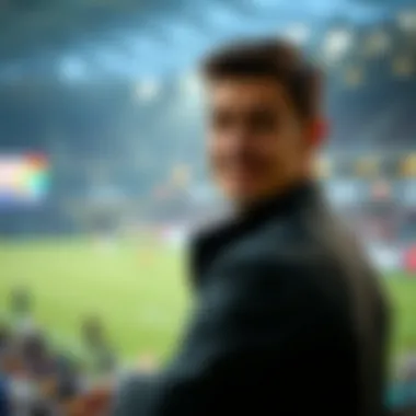 Sports Betting Insights