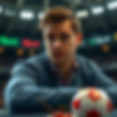 Effective betting strategies for 1xbet users