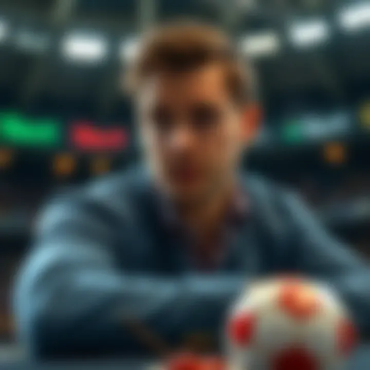 Effective betting strategies for 1xbet users