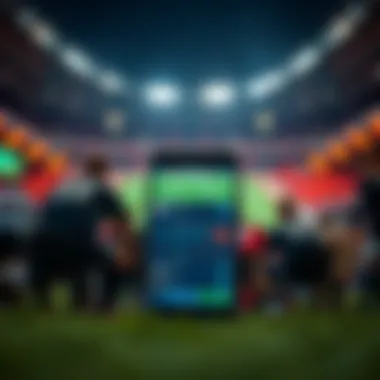 Analysis of pros and cons of the 1xbet application