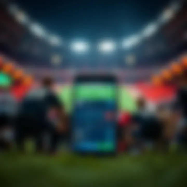 Analysis of pros and cons of the 1xbet application