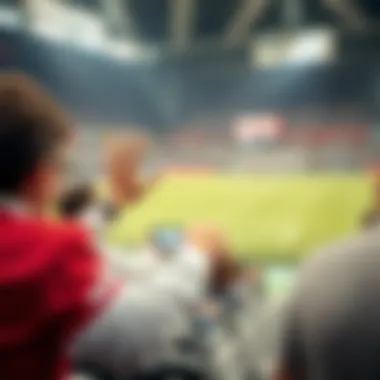 Betting strategies for success on 1xbet