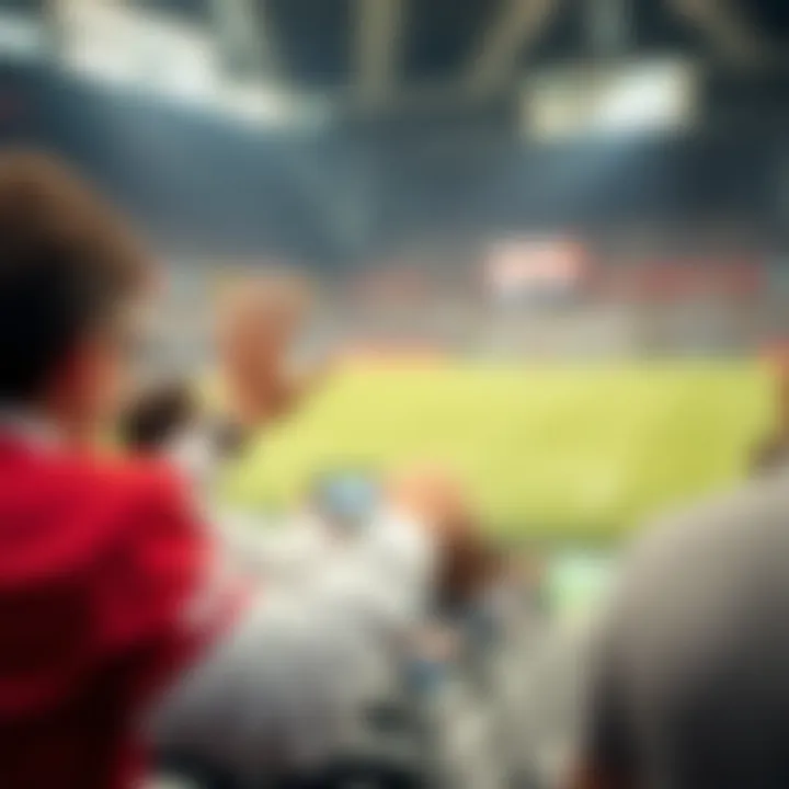 Betting strategies for success on 1xbet