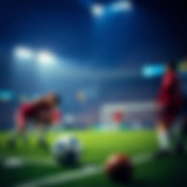 Strategies for successful betting on 1xbet