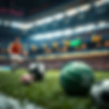 Betting strategies and tips