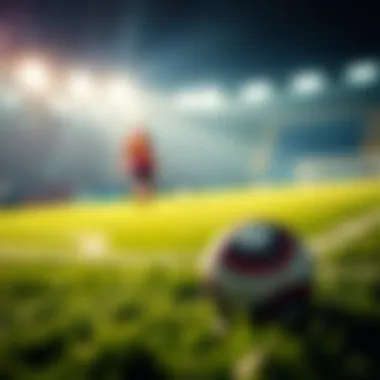 Benefits of using 1xbet promotion codes