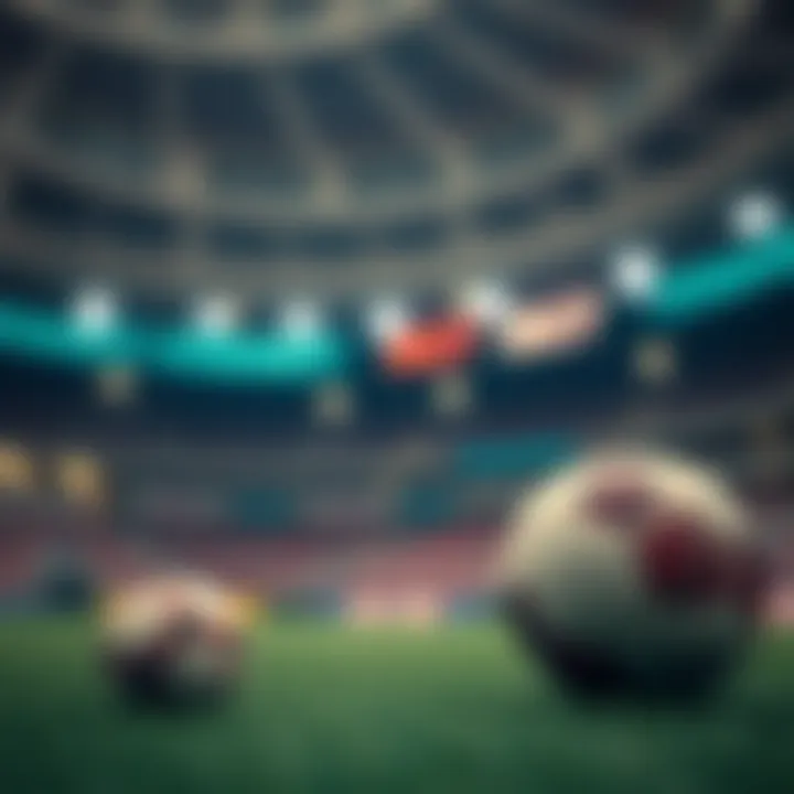 Strategies for betting with 1xbet promotion codes