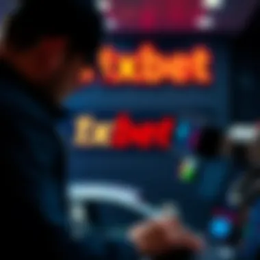 In-depth exploration of 1xbet promotion codes