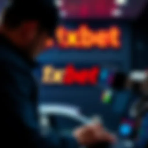 In-depth exploration of 1xbet promotion codes