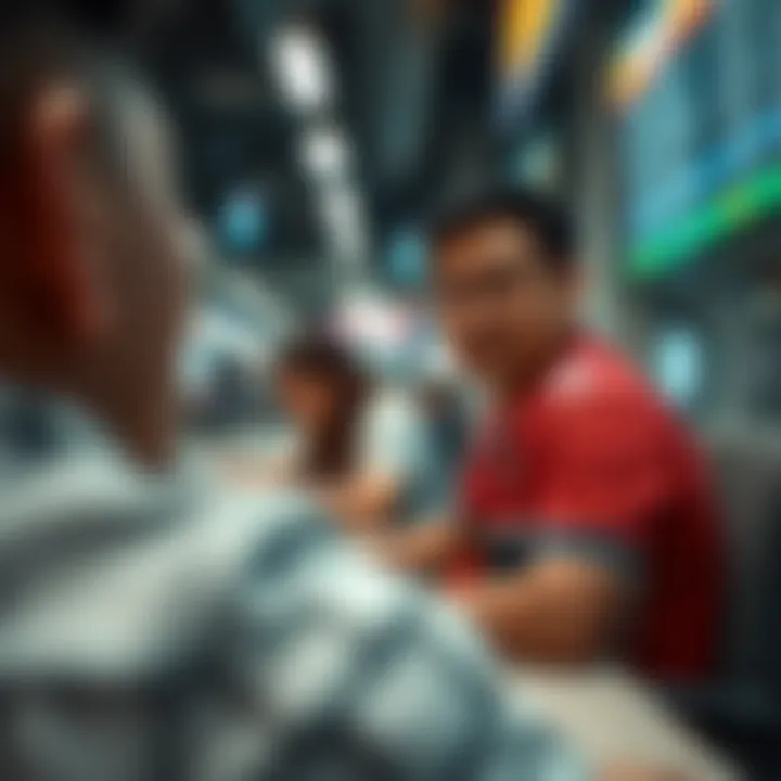 User experience feedback on 1xbet in Indonesia