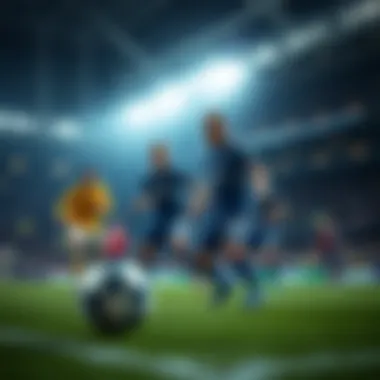 Key player transfers and their impact