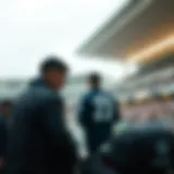 2023 FA컵 결승: 심층 분석 Introduction