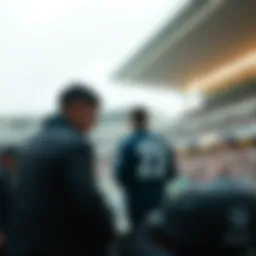 2023 FA컵 결승: 심층 분석 Introduction