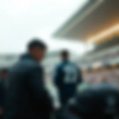 2023 FA컵 결승: 심층 분석 Introduction 2023 FA컵 결승: 심층 분석 Introduction