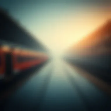 2023 FA컵 결승: 심층 분석 Summary 2023 FA컵 결승: 심층 분석 Summary