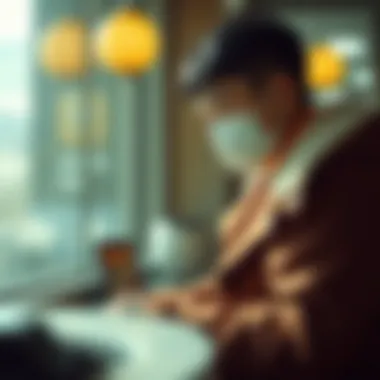 Notable 365 벳: 전방위 베팅 전략과 통찰