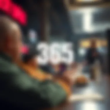 365 ๋ฒณ: ์ ๋ฐฉ์ ๋ฒ ํ
์ ๋ต๊ณผ ํต์ฐฐ Summary 365 ๋ฒณ: ์ ๋ฐฉ์ ๋ฒ ํ
์ ๋ต๊ณผ ํต์ฐฐ Summary