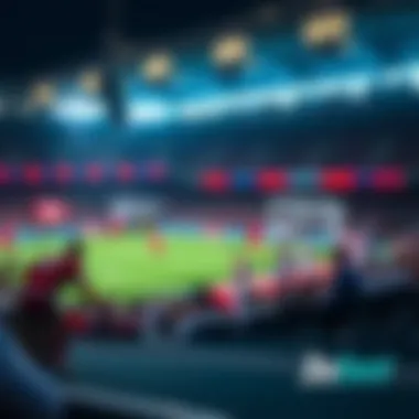 3xbet: 카지노 및 스포츠 베팅 최전선 탐구 Introduction 3xbet: 카지노 및 스포츠 베팅 최전선 탐구 Introduction