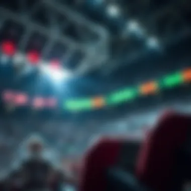 3xbet: 카지노 및 스포츠 베팅 최전선 탐구 Summary 3xbet: 카지노 및 스포츠 베팅 최전선 탐구 Summary