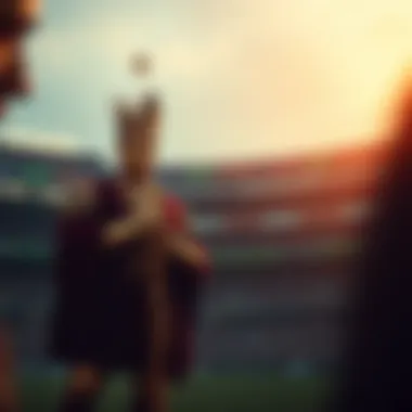Magnificent 188bet 앱의 종합 분석 Magnificent 188bet 앱의 종합 분석