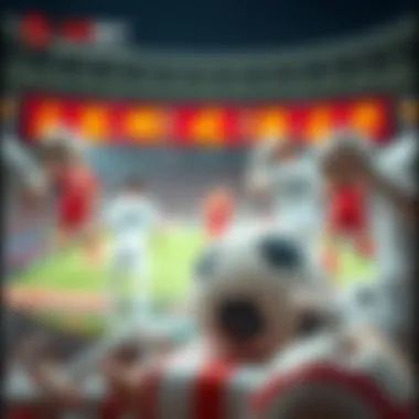 Magnificent 188bet Korea의 심층 분석 Magnificent 188bet Korea의 심층 분석