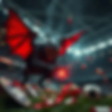Magnificent 1xbat: 스포츠 및 카지노 베팅에 대한 심층 분석 Magnificent 1xbat: 스포츠 및 카지노 베팅에 대한 심층 분석