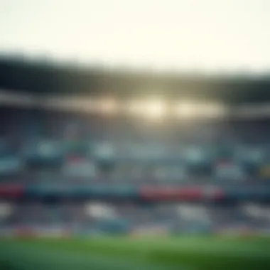Magnificent AEK 아테네 FC 경기 분석 및 베팅 전략 Magnificent AEK 아테네 FC 경기 분석 및 베팅 전략