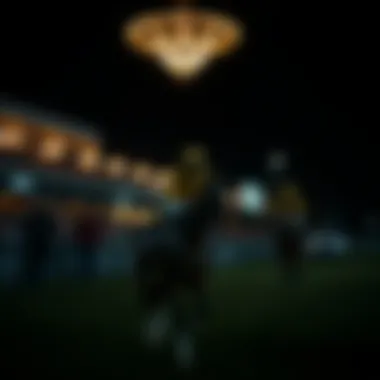 Magnificent 아이스하키 스코어의 모든 것 Magnificent 아이스하키 스코어의 모든 것