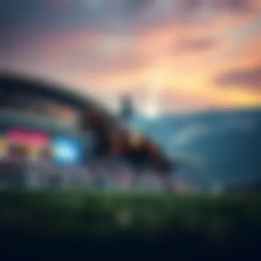Magnificent 알바니아 축구 국가대표팀의 역사와 발전 Magnificent 알바니아 축구 국가대표팀의 역사와 발전