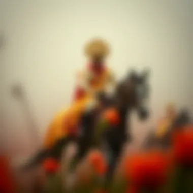 Magnificent 암호화폐 도박의 이해와 전략 Magnificent 암호화폐 도박의 이해와 전략