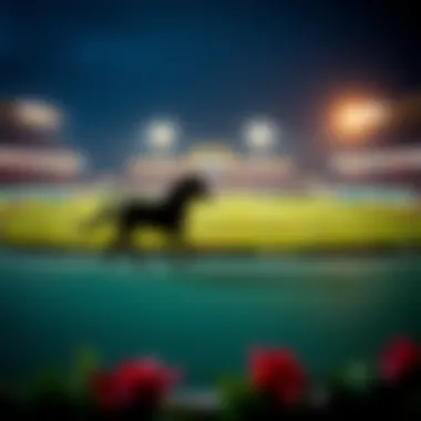 Magnificent 아스날과 번리: 전술, 성과 및 베팅 전략 분석 Magnificent 아스날과 번리: 전술, 성과 및 베팅 전략 분석