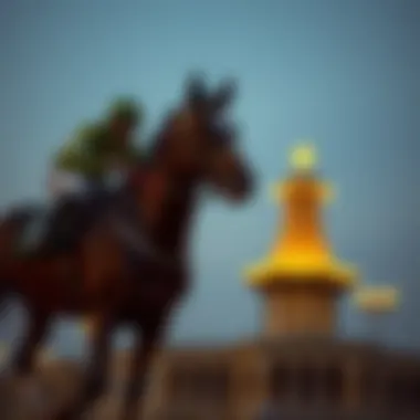 Magnificent 아시안핸디캡의 모든 것: 개념, 전략 및 응용 Magnificent 아시안핸디캡의 모든 것: 개념, 전략 및 응용