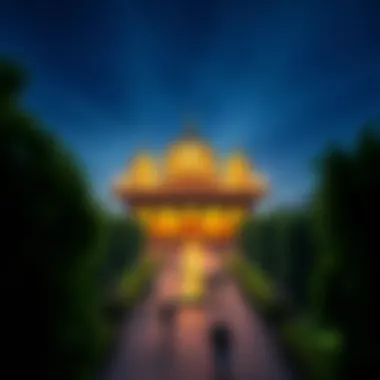 Magnificent 배당보는 사이트의 이해 및 활용