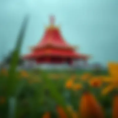 Magnificent 바카라 게임 사이트에 대한 심층 분석