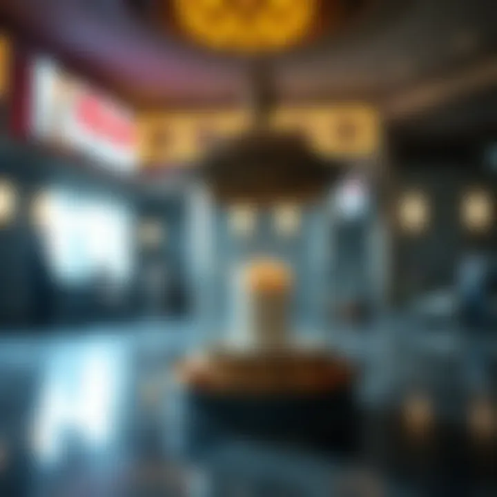 Magnificent 벳센터 토토: 스포츠 및 카지노 베팅의 깊이 있는 탐구 Magnificent 벳센터 토토: 스포츠 및 카지노 베팅의 깊이 있는 탐구