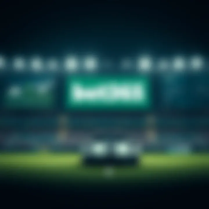 Magnificent bet365 가입 보너스 코드 안내