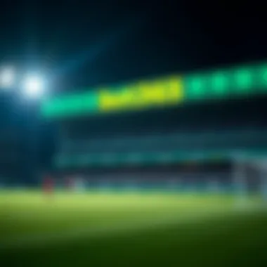 Magnificent bet365 모바일 앱의 모든 것 Magnificent bet365 모바일 앱의 모든 것
