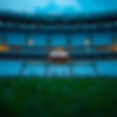 Magnificent 베타노 카지노: 전략과 정보 탐구 Magnificent 베타노 카지노: 전략과 정보 탐구