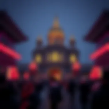 Magnificent 블랙잭 앱: 전략, 플레이 방식 및 시장 동향
