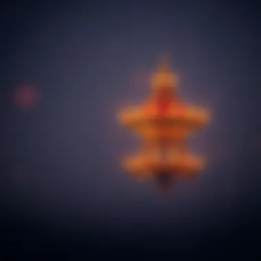 Magnificent 블랙잭 전략 완벽 가이드 Magnificent 블랙잭 전략 완벽 가이드