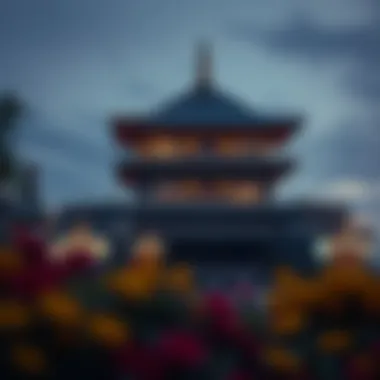 Magnificent 블랙잭 룰의 이해