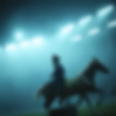 Magnificent 브렌트포드와 풀햄: 현대 축구의 전선